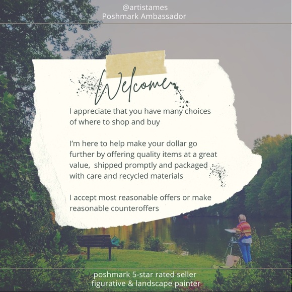 SO Blue and Gold Metallic Stretch Elastic Comfort Sandals Womens Size 7.5 Medium - Picture 16 of 16